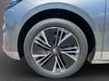Skoda Enyaq 85 Grau - thumbnail 15