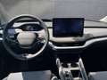 Skoda Enyaq 85 Grau - thumbnail 7