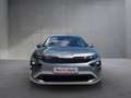 Skoda Enyaq 85 Grau - thumbnail 2