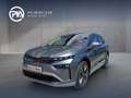 Skoda Enyaq 85 Grau - thumbnail 1
