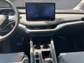 Skoda Enyaq 85 Grau - thumbnail 10