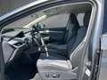 Skoda Enyaq 85 Grau - thumbnail 6
