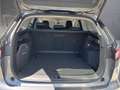 Skoda Enyaq 85 Grau - thumbnail 14