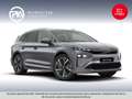 Skoda Enyaq 85 Grau - thumbnail 16