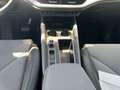 Skoda Enyaq 85 Grau - thumbnail 11