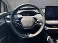 Skoda Enyaq 85 Grau - thumbnail 8