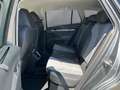 Skoda Enyaq 85 Grau - thumbnail 13