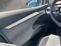 Skoda Enyaq 85 Grau - thumbnail 12