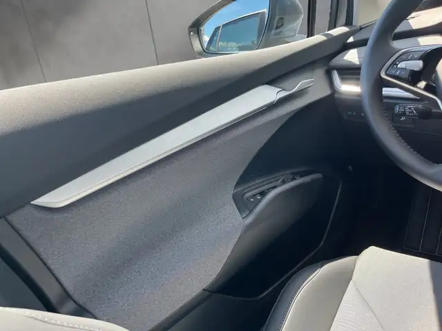 Skoda Enyaq 85 Ansicht 12