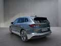 Skoda Enyaq 85 Grau - thumbnail 4