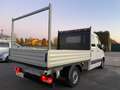 Mercedes-Benz Sprinter MERCEDES-BENZ SPRINTER CHASIS CABINE 315Diesel Bianco - thumbnail 7