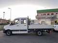 Mercedes-Benz Sprinter MERCEDES-BENZ SPRINTER CHASIS CABINE 315Diesel Bianco - thumbnail 5