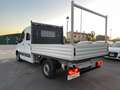 Mercedes-Benz Sprinter MERCEDES-BENZ SPRINTER CHASIS CABINE 315Diesel Bianco - thumbnail 8