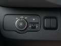 Mercedes-Benz Sprinter MERCEDES-BENZ SPRINTER CHASIS CABINE 315Diesel Bianco - thumbnail 15