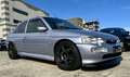 Ford Escort Escort  T25 2.0i 16v RS Cosworth Motorsport - thumbnail 5
