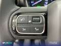 Citroen C3 Aircross BlueHDi 81kW (110CV) You! Gris - thumbnail 16