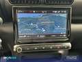 Citroen C3 Aircross BlueHDi 81kW (110CV) You! Gris - thumbnail 13