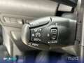 Citroen C3 Aircross BlueHDi 81kW (110CV) You! Gris - thumbnail 18