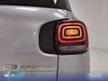 Citroen C3 Aircross BlueHDi 81kW (110CV) You! Gris - thumbnail 22