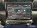 Citroen C3 Aircross BlueHDi 81kW (110CV) You! Gris - thumbnail 14