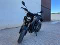 Honda CB 125 CB 125 R 2021 ABS Negro - thumbnail 2