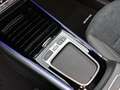 Mercedes-Benz GLA 250 e Business Solution AMG | Trekhaak | Parkeerpakket Grijs - thumbnail 23