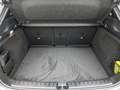 Mercedes-Benz GLA 250 e Business Solution AMG | Trekhaak | Parkeerpakket Grijs - thumbnail 25