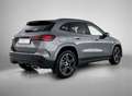 Mercedes-Benz GLA 250 e Business Solution AMG | Trekhaak | Parkeerpakket Gris - thumbnail 2