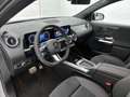 Mercedes-Benz GLA 250 e Business Solution AMG | Trekhaak | Parkeerpakket Grijs - thumbnail 27