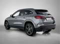 Mercedes-Benz GLA 250 e Business Solution AMG | Trekhaak | Parkeerpakket Gris - thumbnail 7