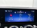 Mercedes-Benz GLA 250 e Business Solution AMG | Trekhaak | Parkeerpakket Grijs - thumbnail 20