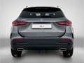 Mercedes-Benz GLA 250 e Business Solution AMG | Trekhaak | Parkeerpakket Gris - thumbnail 9
