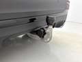 Mercedes-Benz GLA 250 e Business Solution AMG | Trekhaak | Parkeerpakket Grijs - thumbnail 16