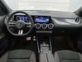 Mercedes-Benz GLA 250 e Business Solution AMG | Trekhaak | Parkeerpakket Grijs - thumbnail 28