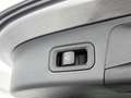 Mercedes-Benz GLA 250 e Business Solution AMG | Trekhaak | Parkeerpakket Gris - thumbnail 12