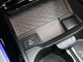 Mercedes-Benz GLA 250 e Business Solution AMG | Trekhaak | Parkeerpakket Gris - thumbnail 13
