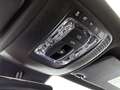 Mercedes-Benz GLA 250 e Business Solution AMG | Trekhaak | Parkeerpakket Grijs - thumbnail 22