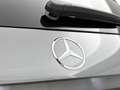 Mercedes-Benz GLA 250 e Business Solution AMG | Trekhaak | Parkeerpakket Grijs - thumbnail 24