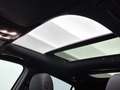 Mercedes-Benz GLA 250 e Business Solution AMG | Trekhaak | Parkeerpakket Grijs - thumbnail 33