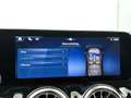 Mercedes-Benz GLA 250 e Business Solution AMG | Trekhaak | Parkeerpakket Grijs - thumbnail 31