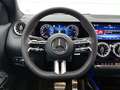 Mercedes-Benz GLA 250 e Business Solution AMG | Trekhaak | Parkeerpakket Grijs - thumbnail 34