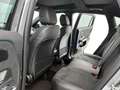 Mercedes-Benz GLA 250 e Business Solution AMG | Trekhaak | Parkeerpakket Grijs - thumbnail 32