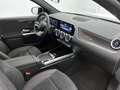 Mercedes-Benz GLA 250 e Business Solution AMG | Trekhaak | Parkeerpakket Grijs - thumbnail 26