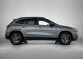 Mercedes-Benz GLA 250 e Business Solution AMG | Trekhaak | Parkeerpakket Gris - thumbnail 5