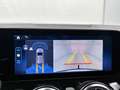 Mercedes-Benz GLA 250 e Business Solution AMG | Trekhaak | Parkeerpakket Grijs - thumbnail 21