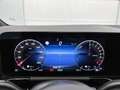 Mercedes-Benz GLA 250 e Business Solution AMG | Trekhaak | Parkeerpakket Grijs - thumbnail 18