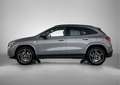 Mercedes-Benz GLA 250 e Business Solution AMG | Trekhaak | Parkeerpakket Gris - thumbnail 3