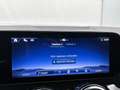 Mercedes-Benz GLA 250 e Business Solution AMG | Trekhaak | Parkeerpakket Grijs - thumbnail 19