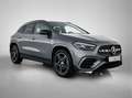 Mercedes-Benz GLA 250 e Business Solution AMG | Trekhaak | Parkeerpakket Gris - thumbnail 6