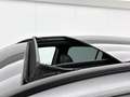 Mercedes-Benz GLA 250 e Business Solution AMG | Trekhaak | Parkeerpakket Gris - thumbnail 4